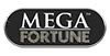 freispiele mega fortune ohne einzahlung